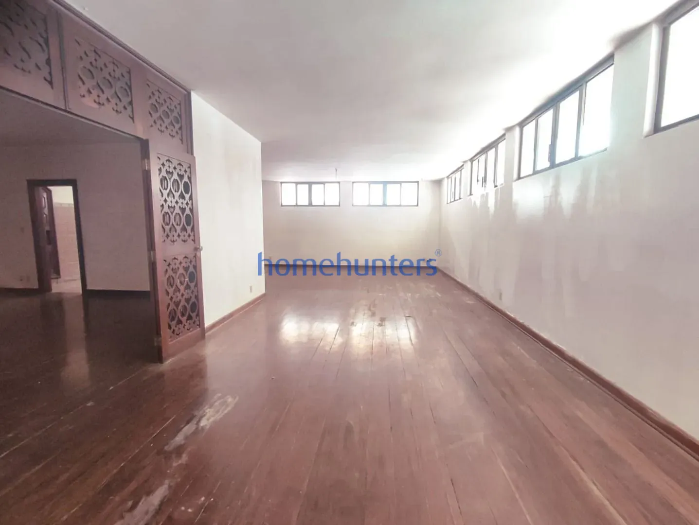 Casa, 4 quartos, 294 m² - Foto 3