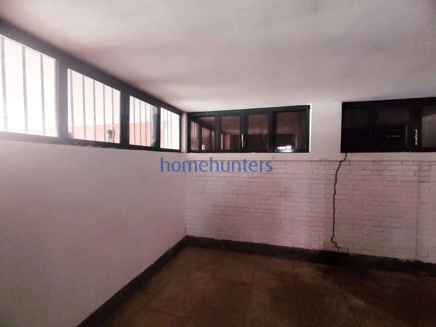 Casa, 4 quartos, 294 m² - Foto 11