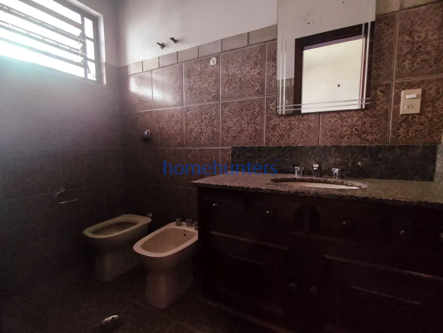 Casa, 4 quartos, 294 m² - Foto 24