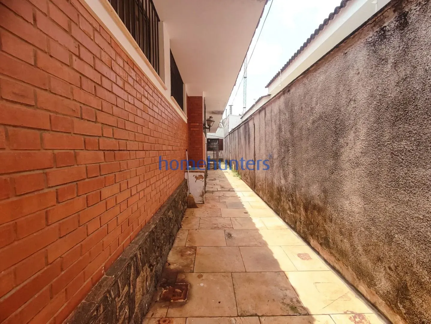 Casa, 4 quartos, 294 m² - Foto 21