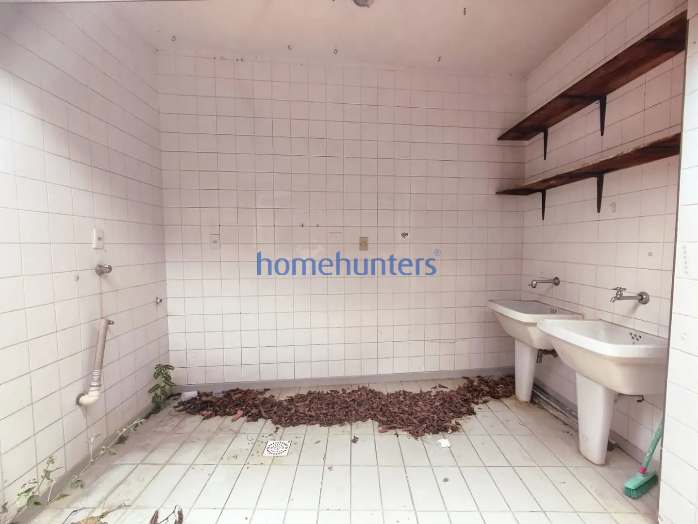 Casa, 4 quartos, 294 m² - Foto 23