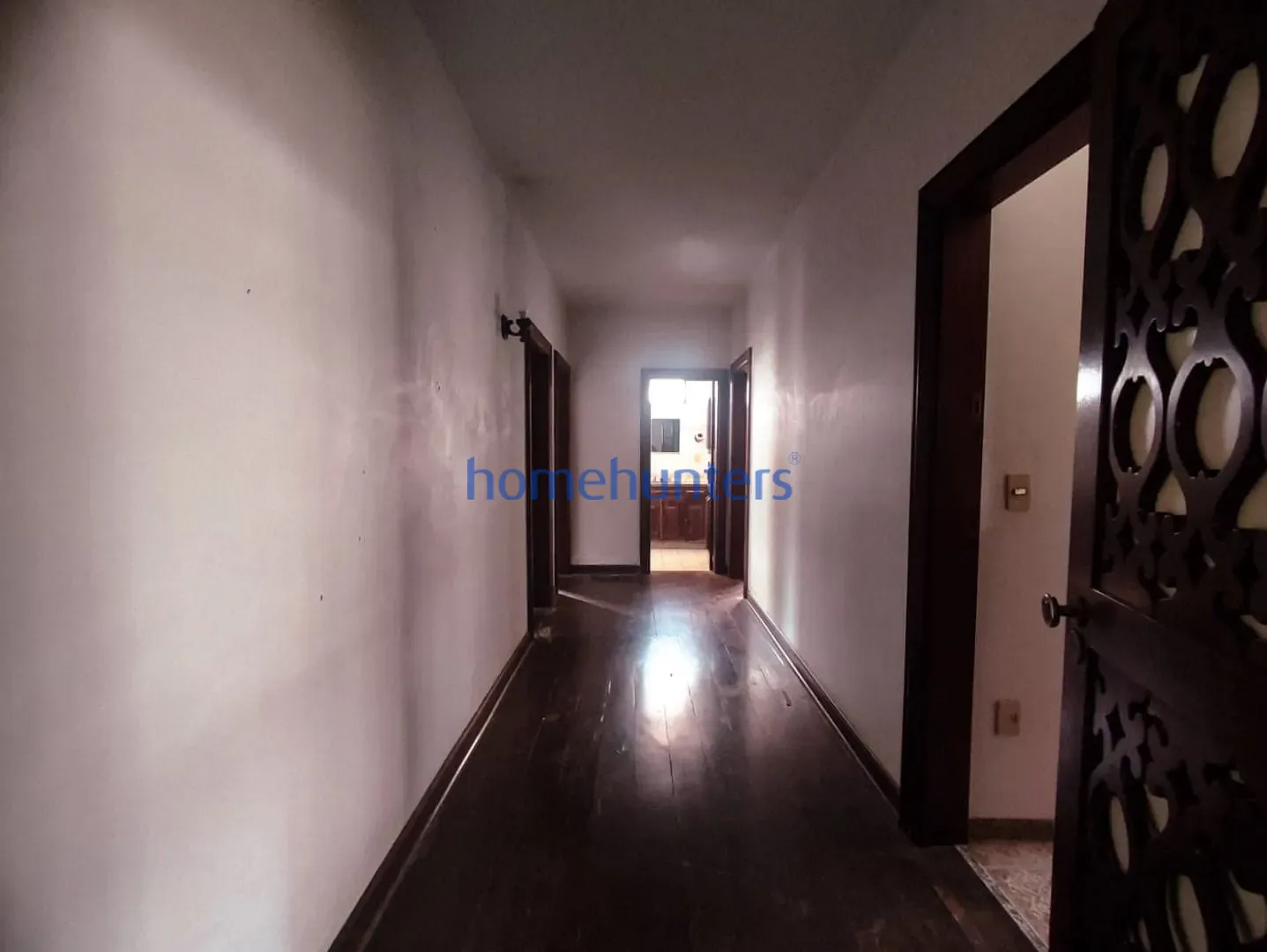 Casa, 4 quartos, 294 m² - Foto 5