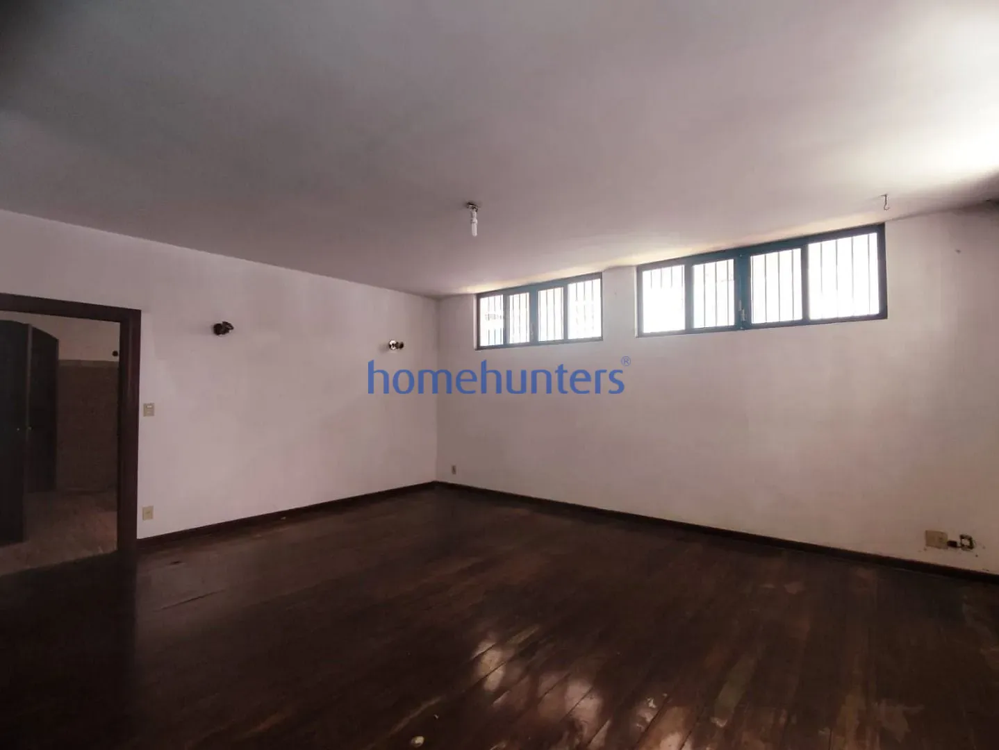 Casa, 4 quartos, 294 m² - Foto 6