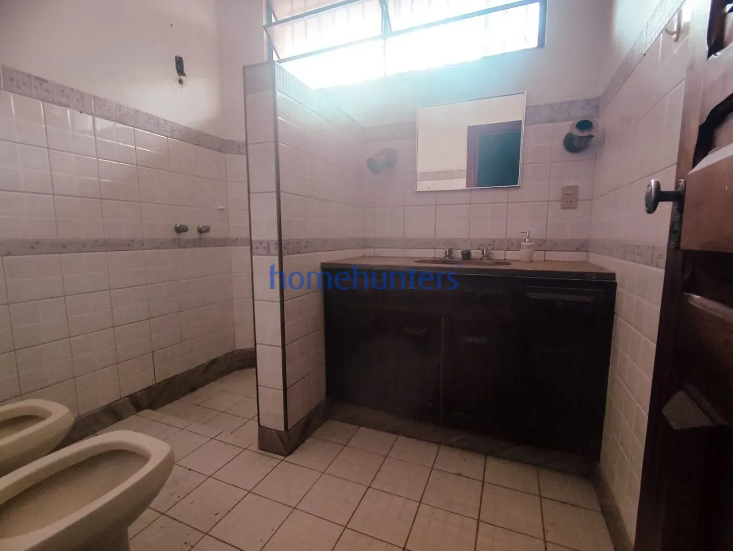 Casa, 4 quartos, 294 m² - Foto 22