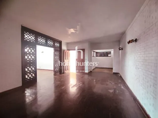 Casa com 294m² 4 quartos e 4 banheiros, para alugar, no bairro Nova Campinas em Campinas