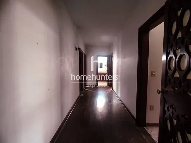 Casa com 294m² 4 quartos e 4 banheiros, para alugar, no bairro Nova Campinas em Campinas