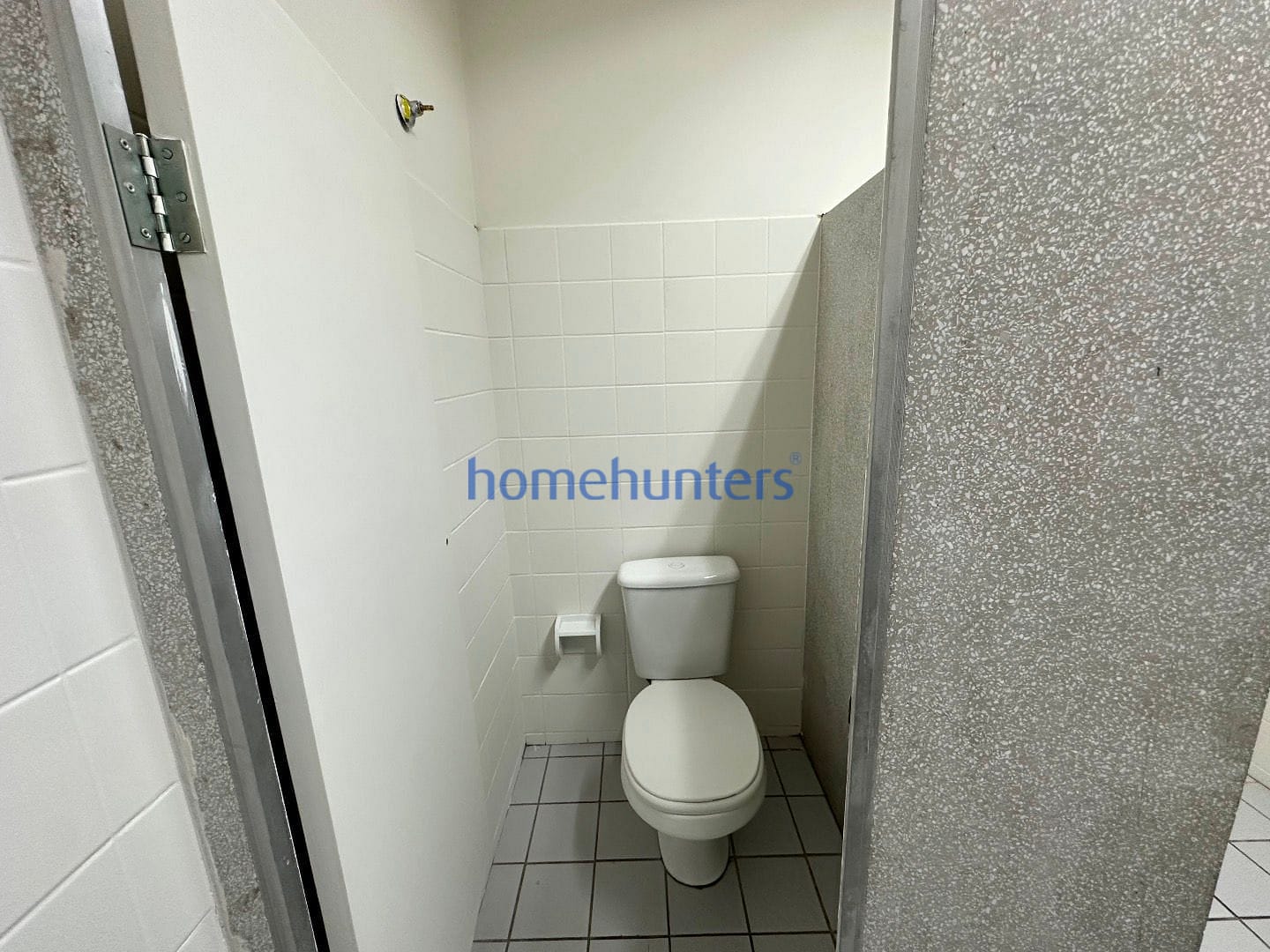 Casa à venda e aluguel com 1 quarto, 440m² - Foto 16