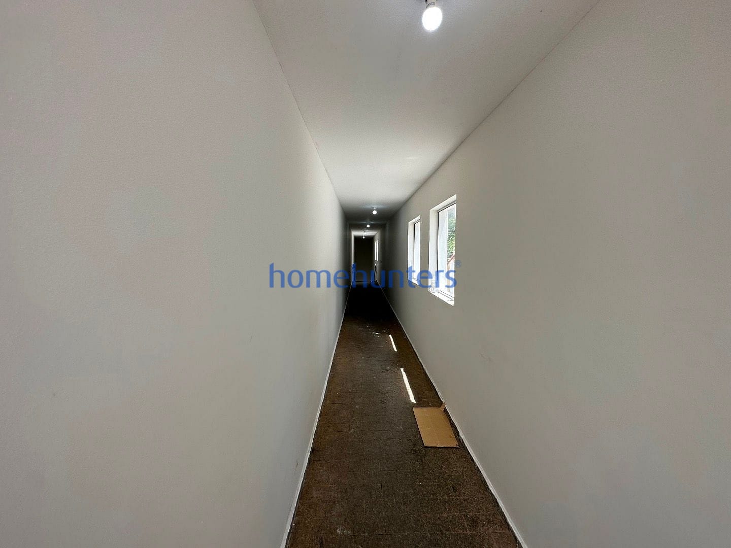 Casa à venda e aluguel com 1 quarto, 440m² - Foto 24