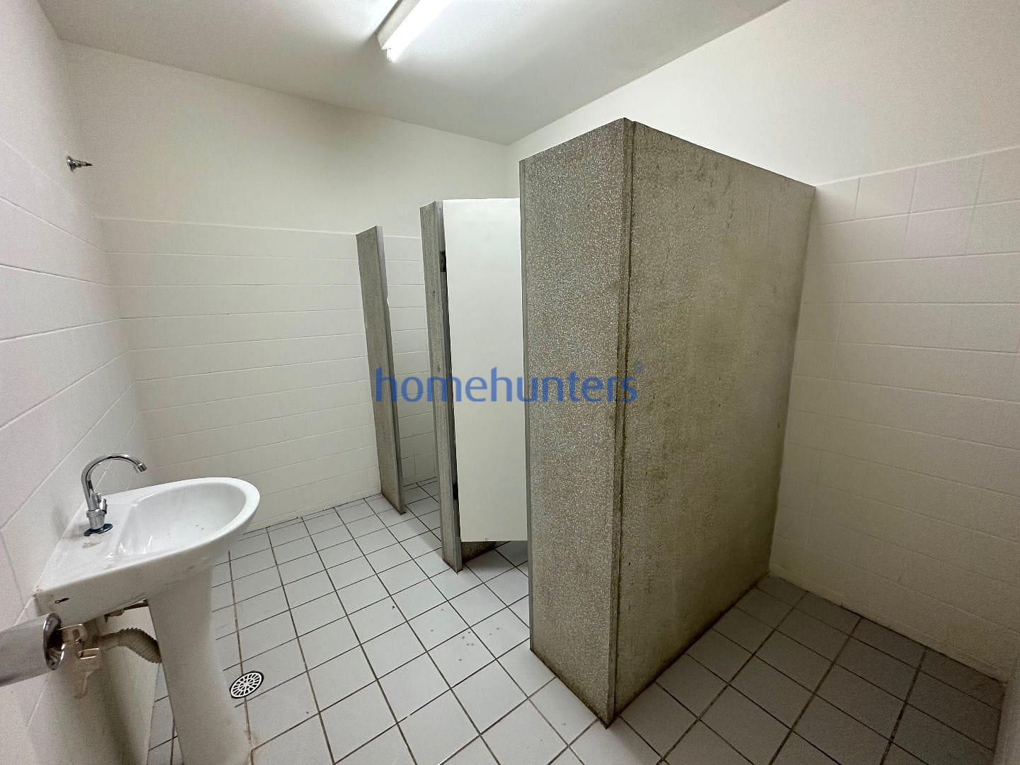 Casa à venda e aluguel com 1 quarto, 440m² - Foto 12