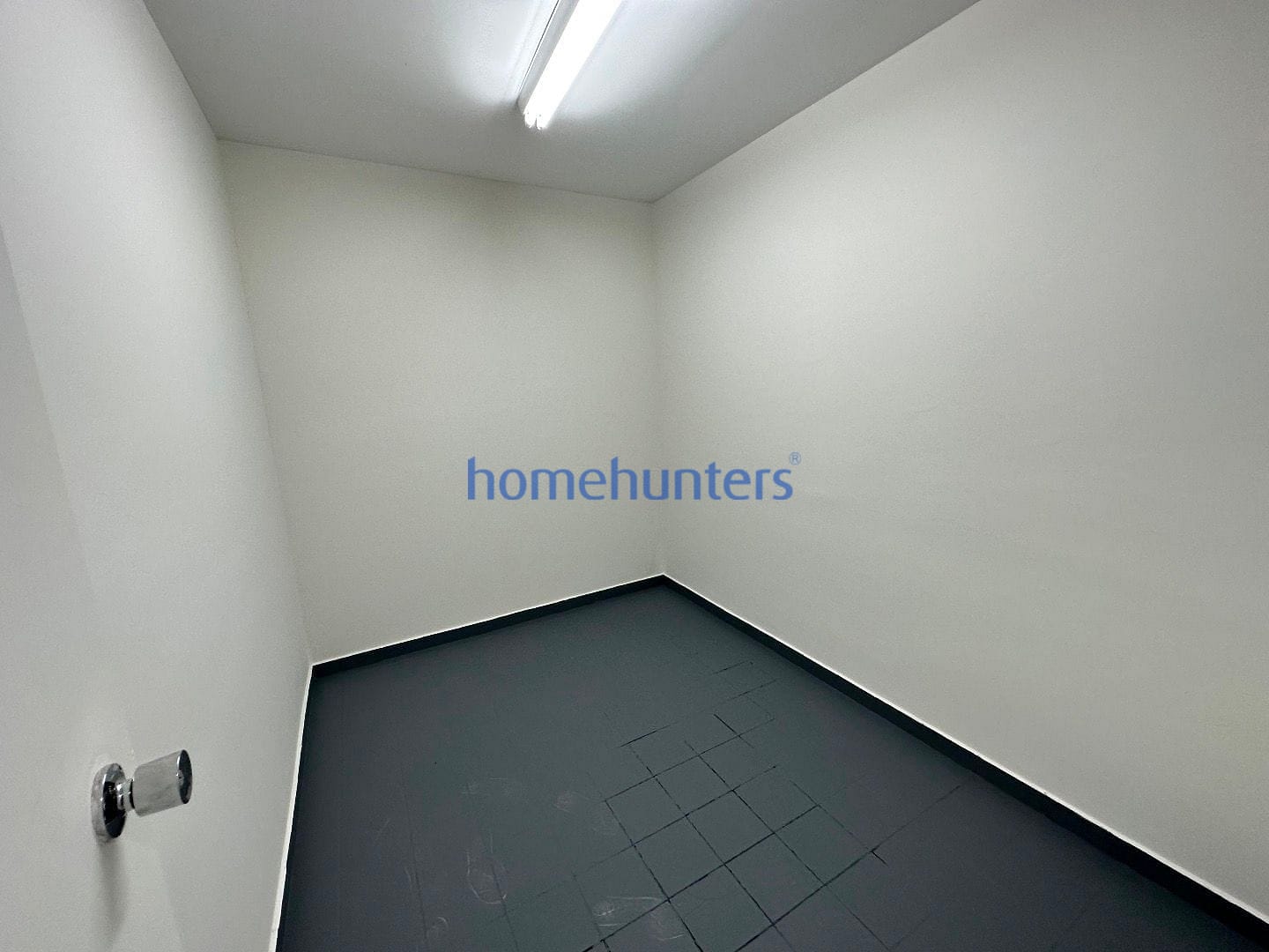 Casa à venda e aluguel com 1 quarto, 440m² - Foto 18
