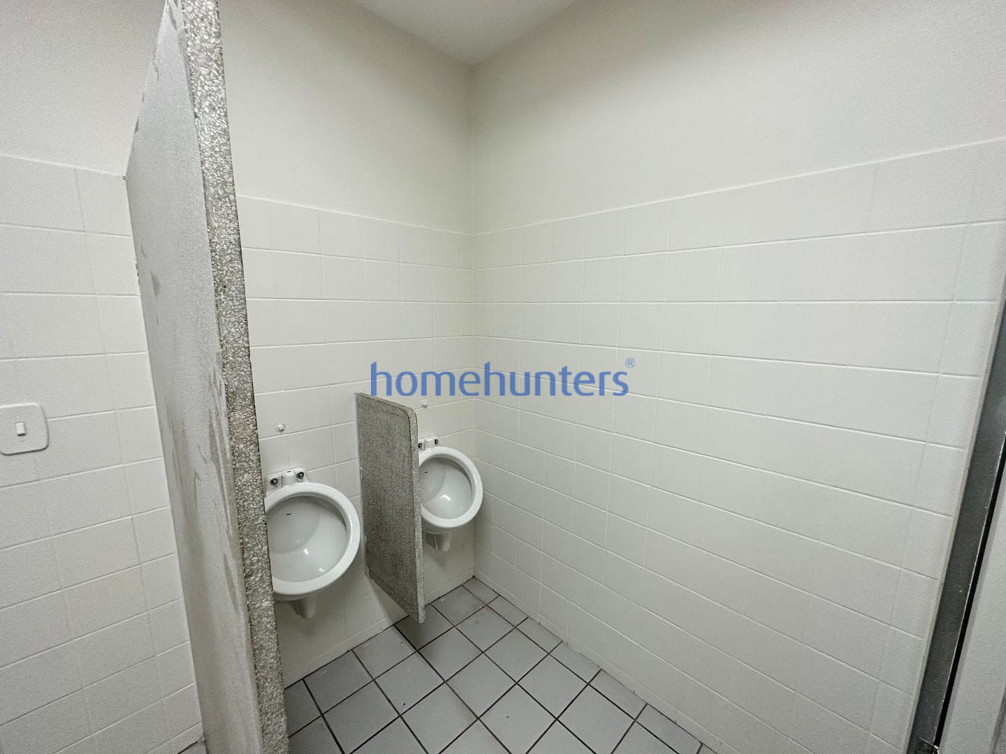 Casa à venda e aluguel com 1 quarto, 440m² - Foto 15