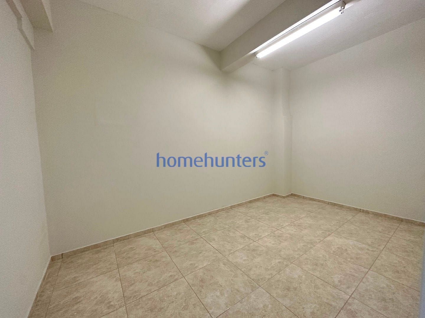 Casa à venda e aluguel com 1 quarto, 440m² - Foto 23