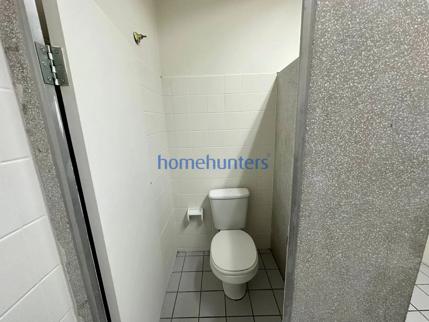 Casa, 1 quarto, 440 m² - Foto 16