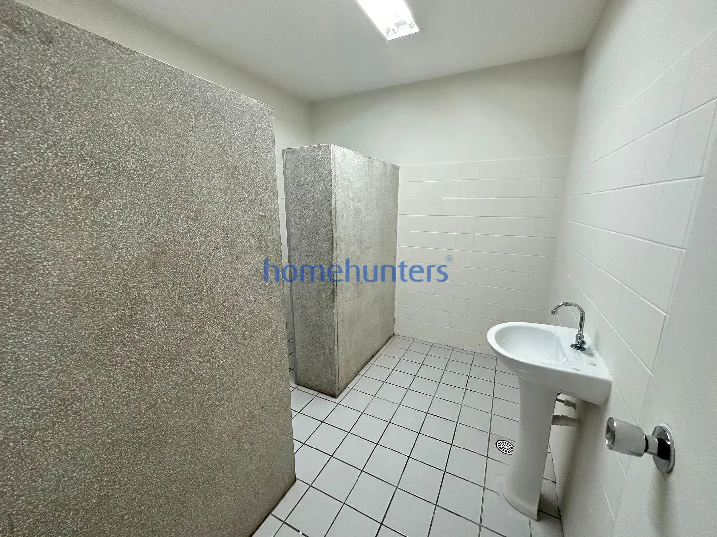 Casa, 1 quarto, 440 m² - Foto 13