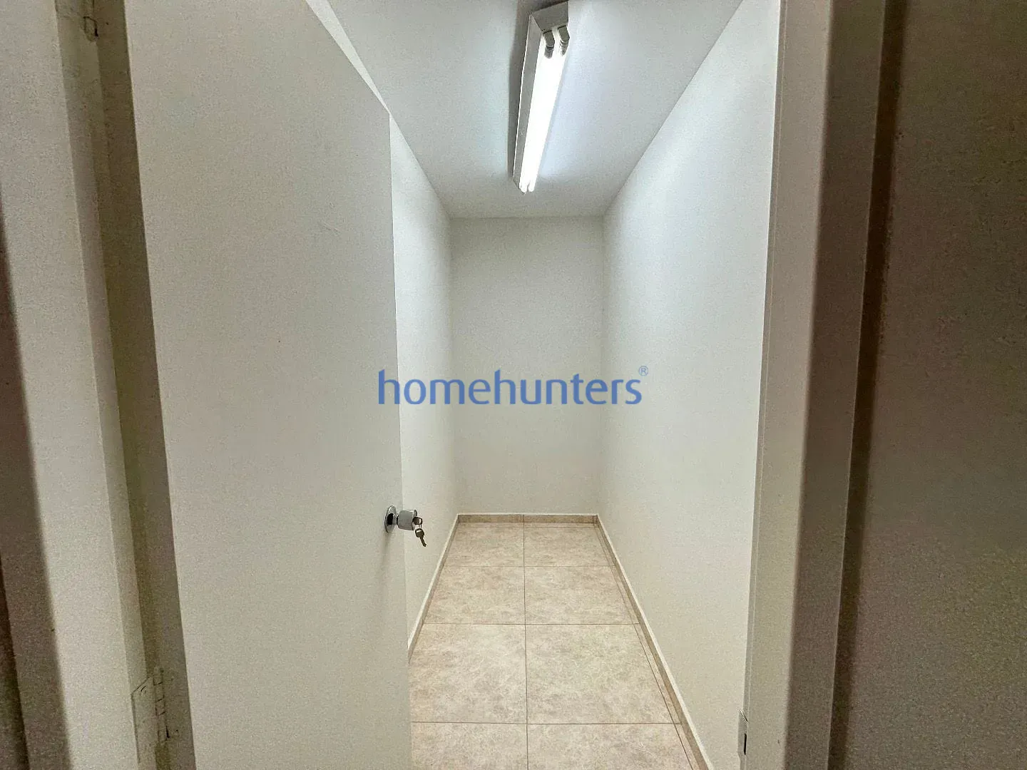 Casa, 1 quarto, 440 m² - Foto 11