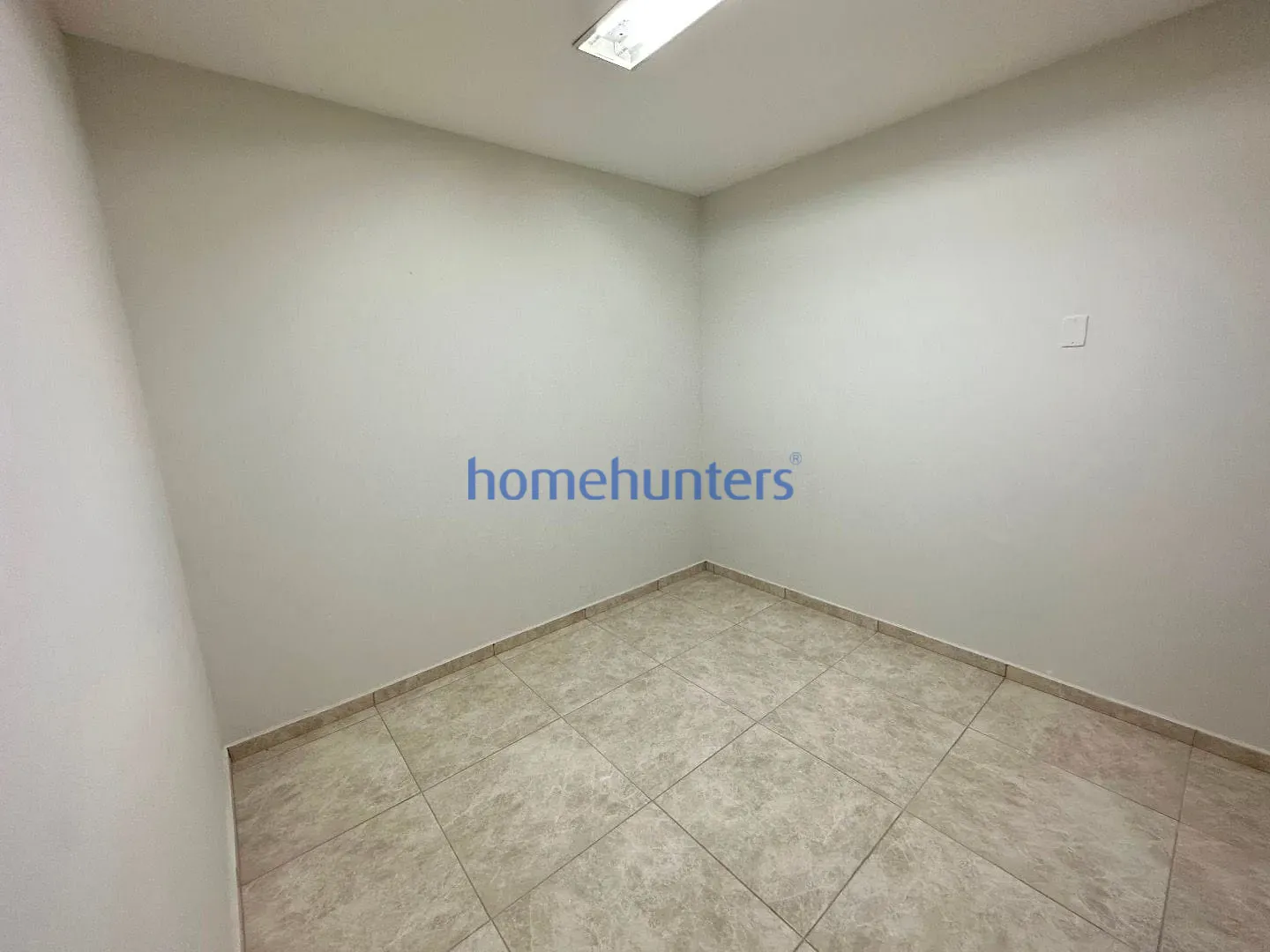 Casa, 1 quarto, 440 m² - Foto 10