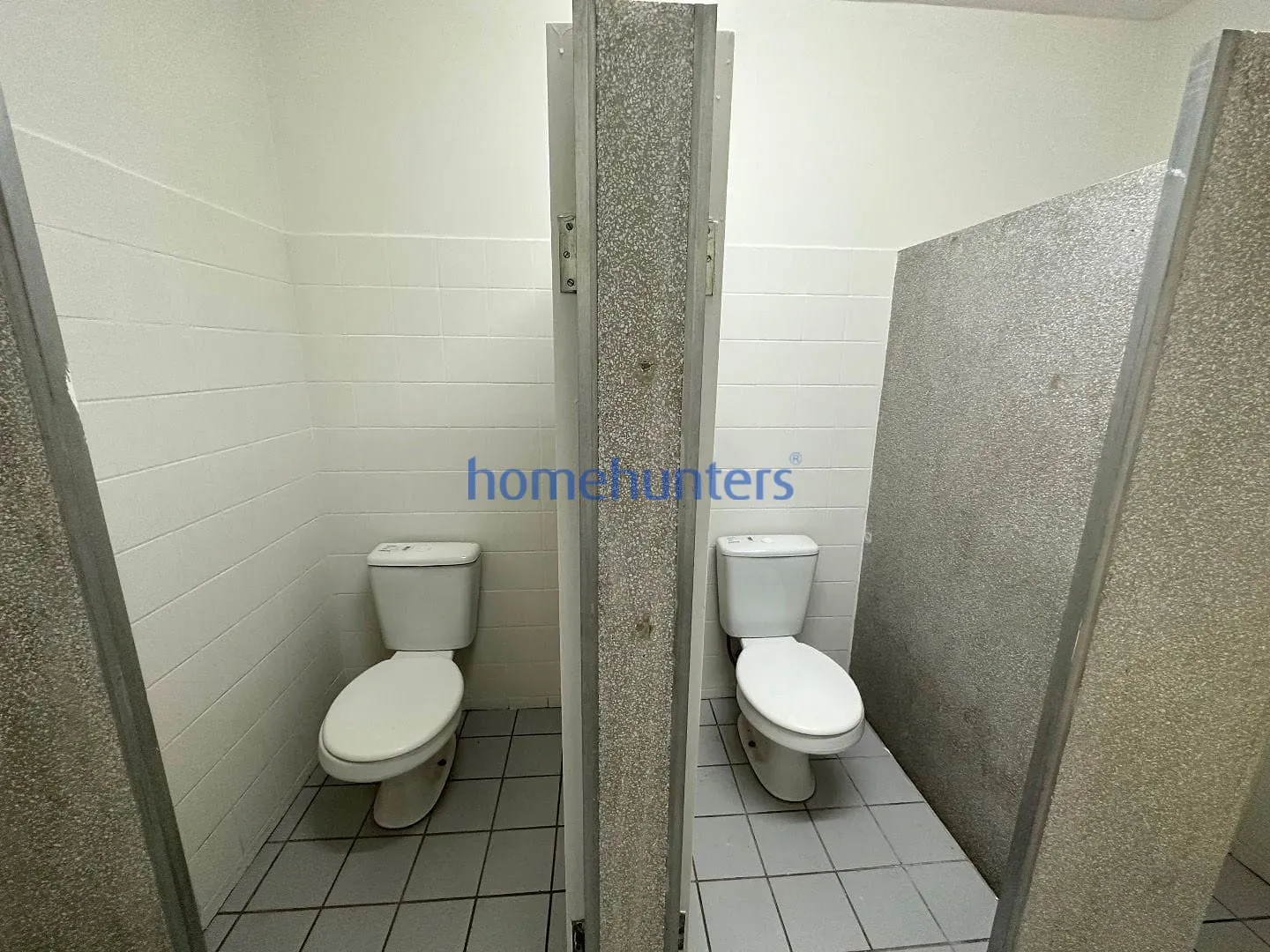 Casa, 1 quarto, 440 m² - Foto 14