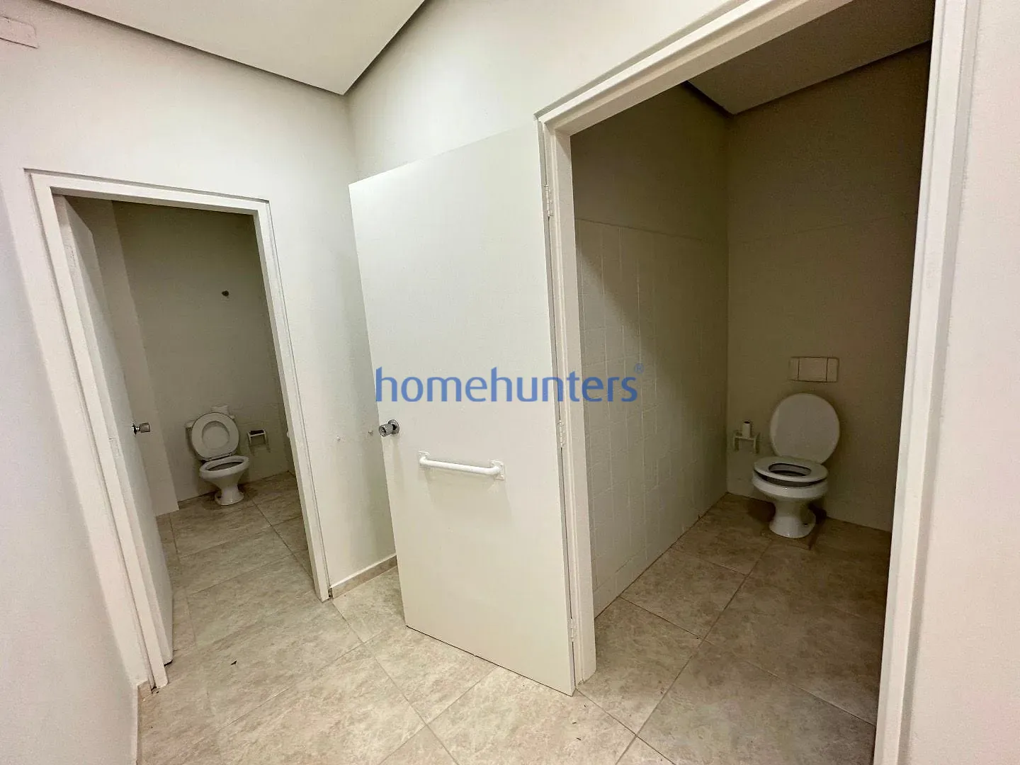 Casa, 1 quarto, 440 m² - Foto 17