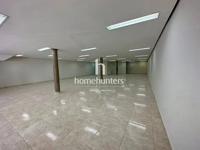 Casa com 736m², à venda, no bairro Jardim Paraíso em Campinas
