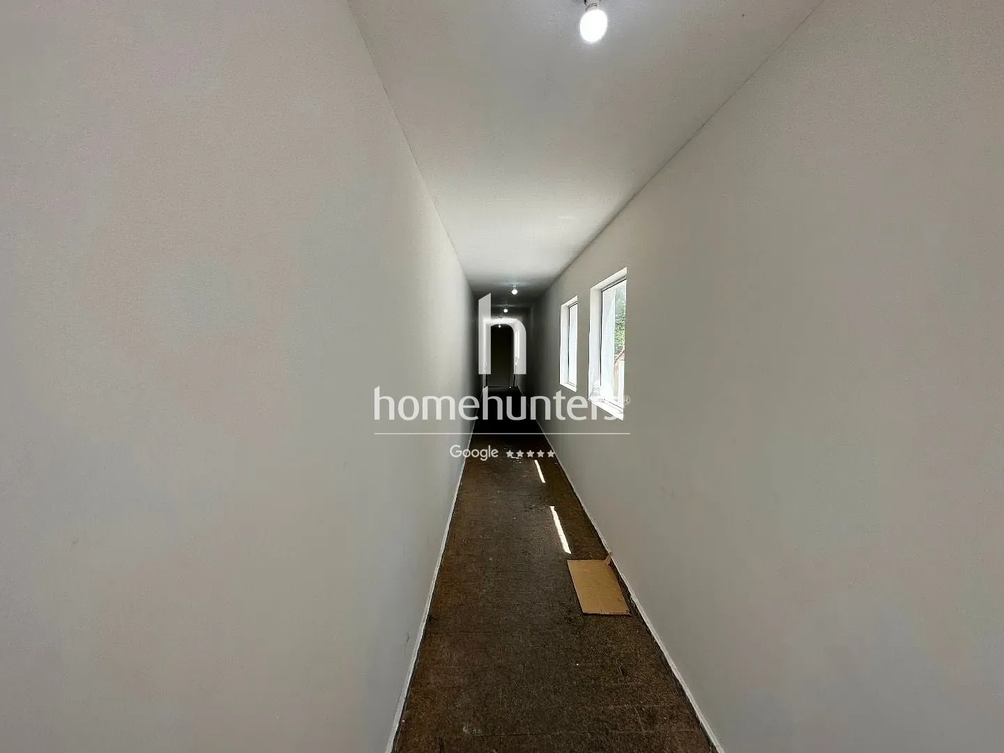 Casa, 1 quarto, 440 m² - Foto 24