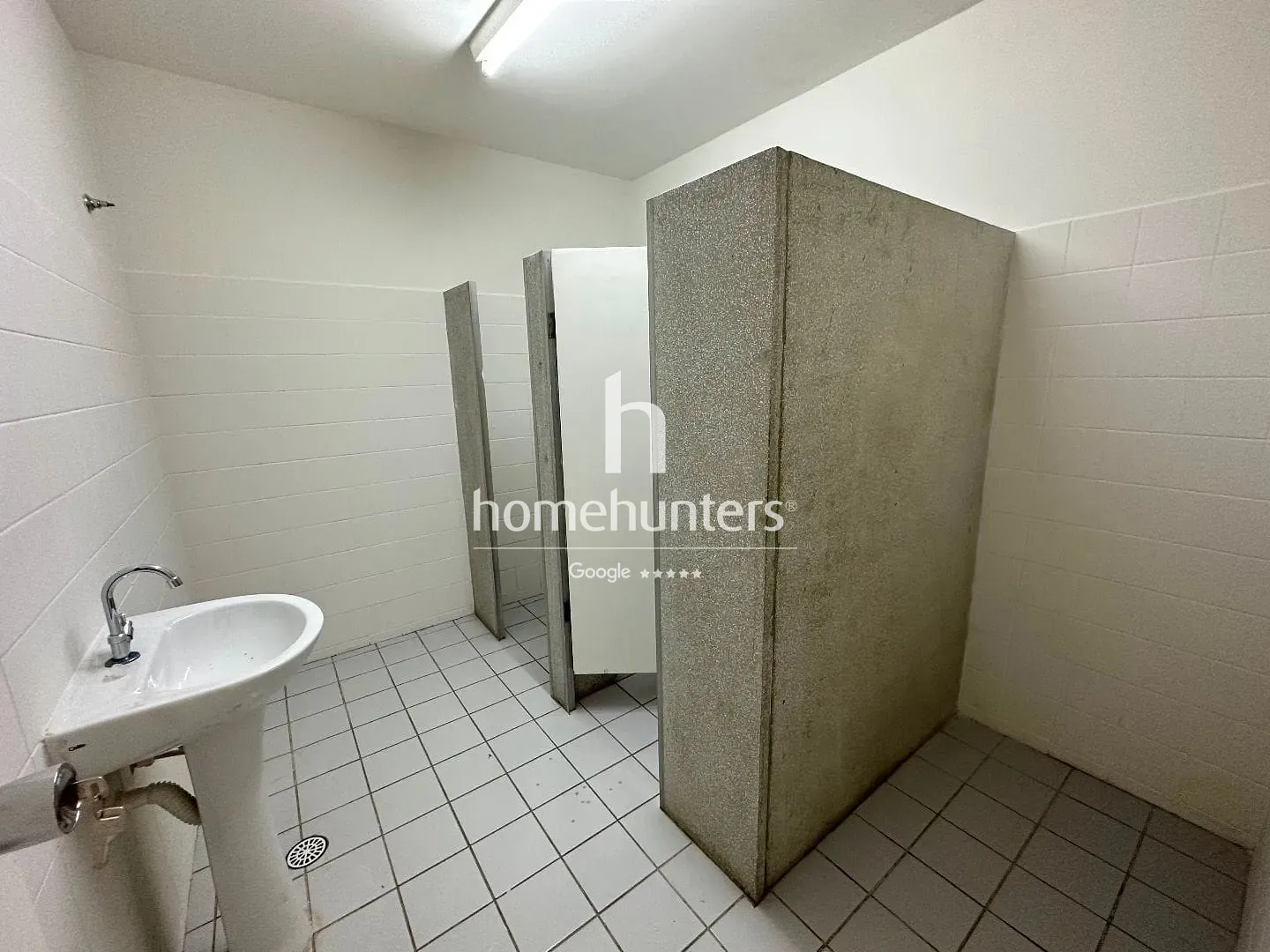 Casa, 1 quarto, 440 m² - Foto 12