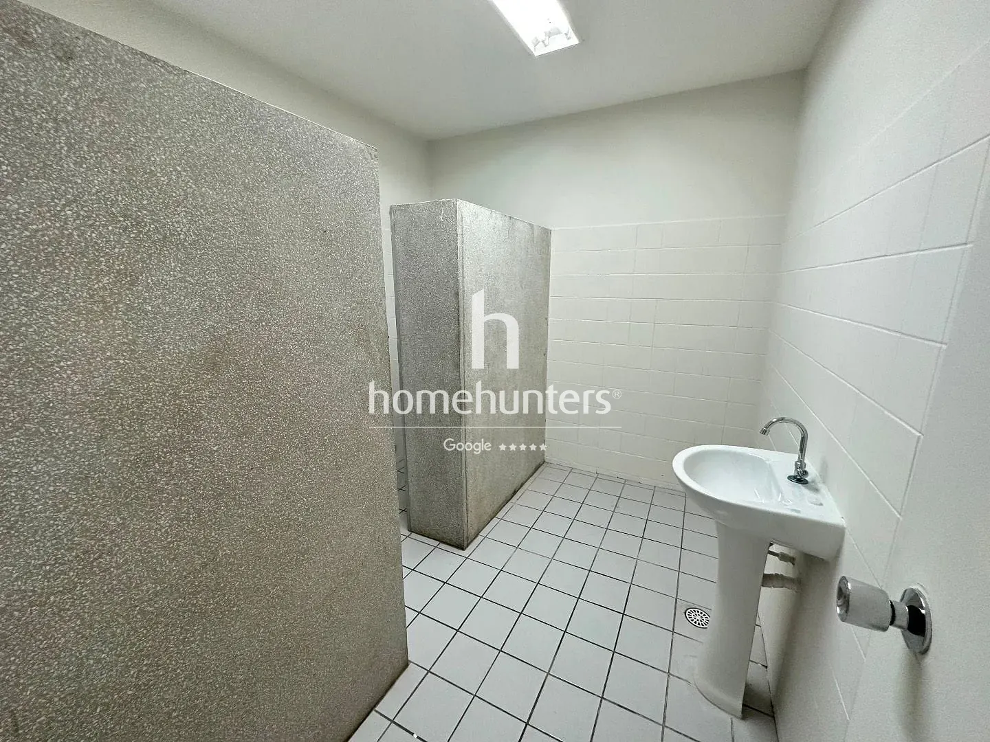 Casa, 1 quarto, 440 m² - Foto 13