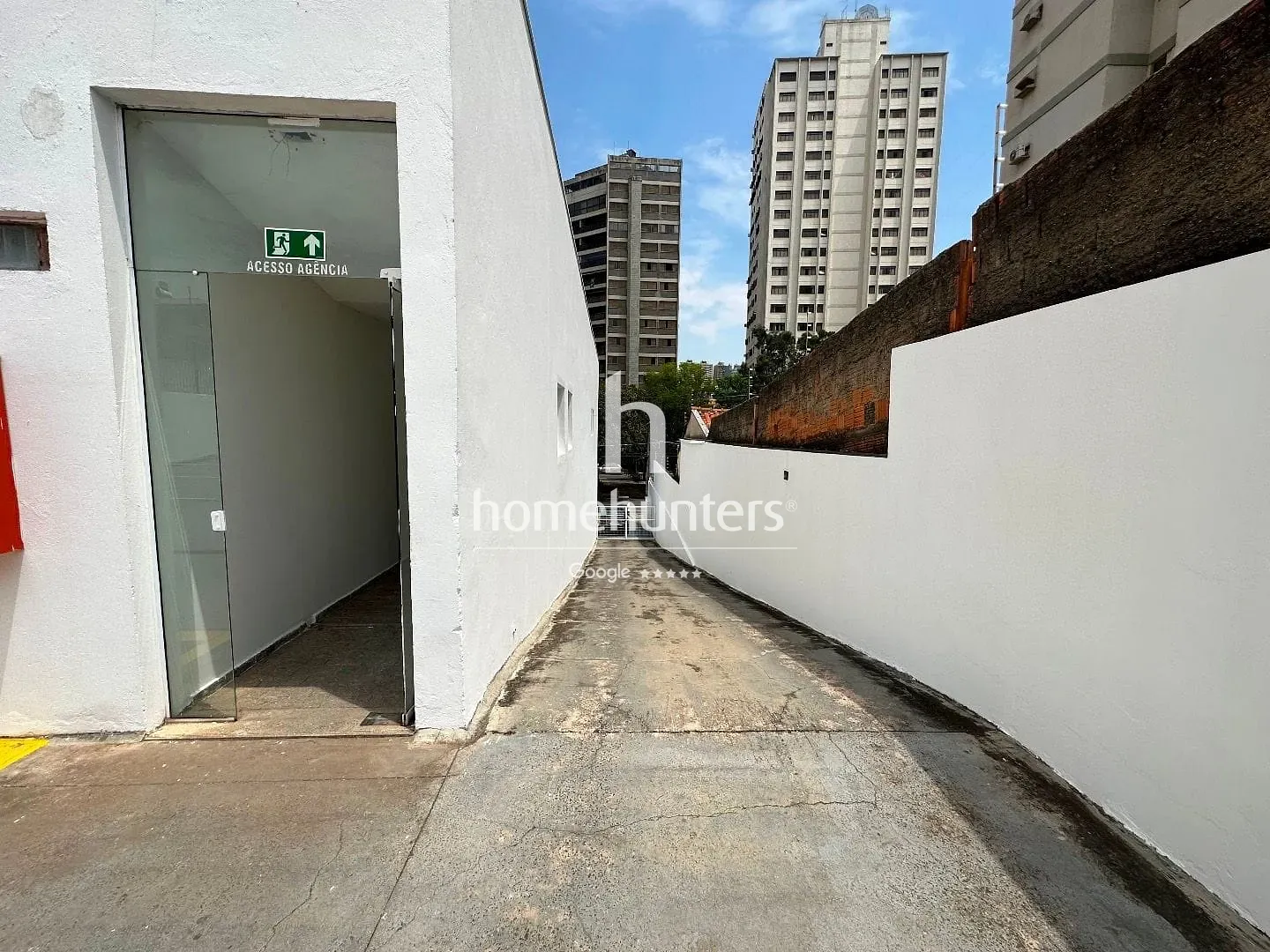Casa, 1 quarto, 440 m² - Foto 29