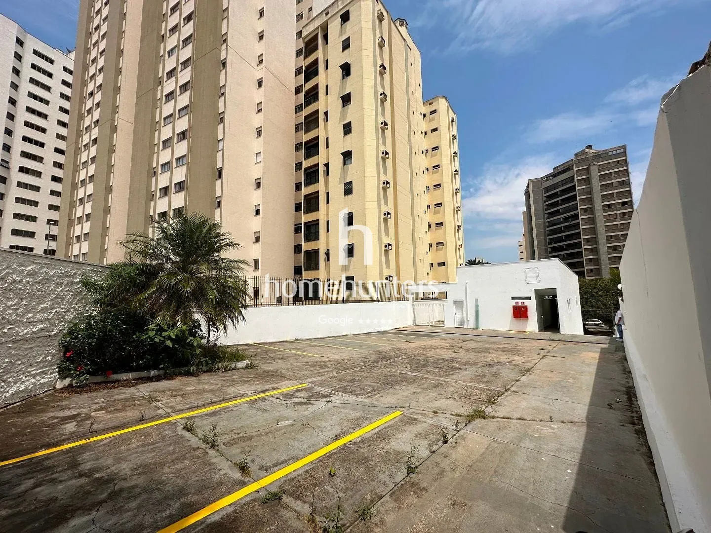 Casa, 1 quarto, 440 m² - Foto 25