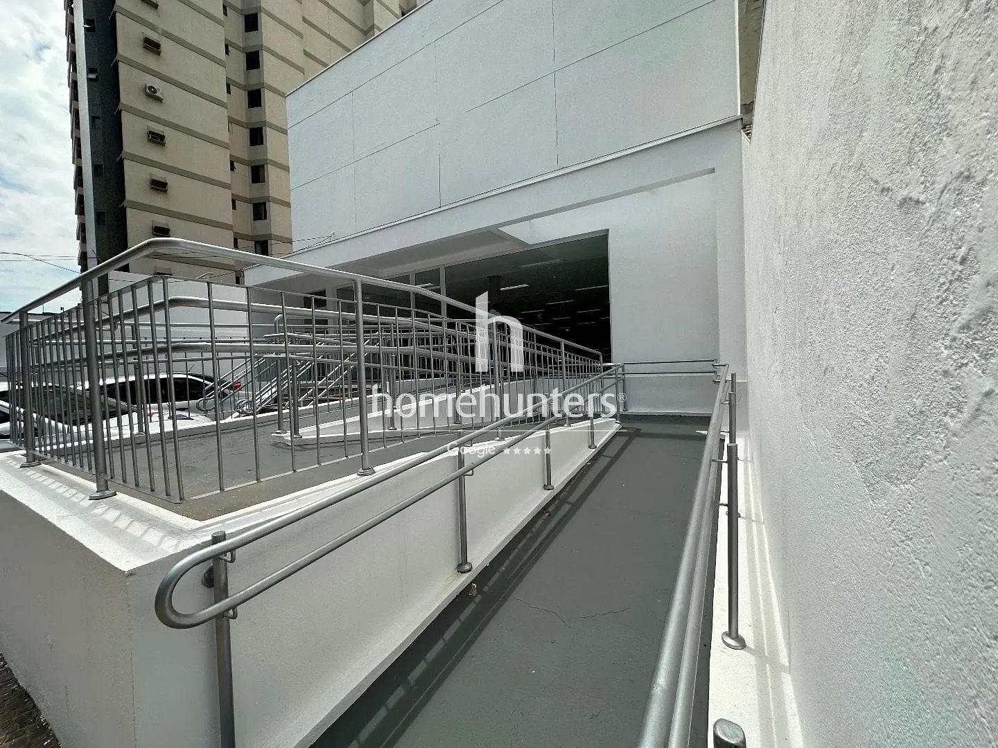 Casa, 1 quarto, 440 m² - Foto 3