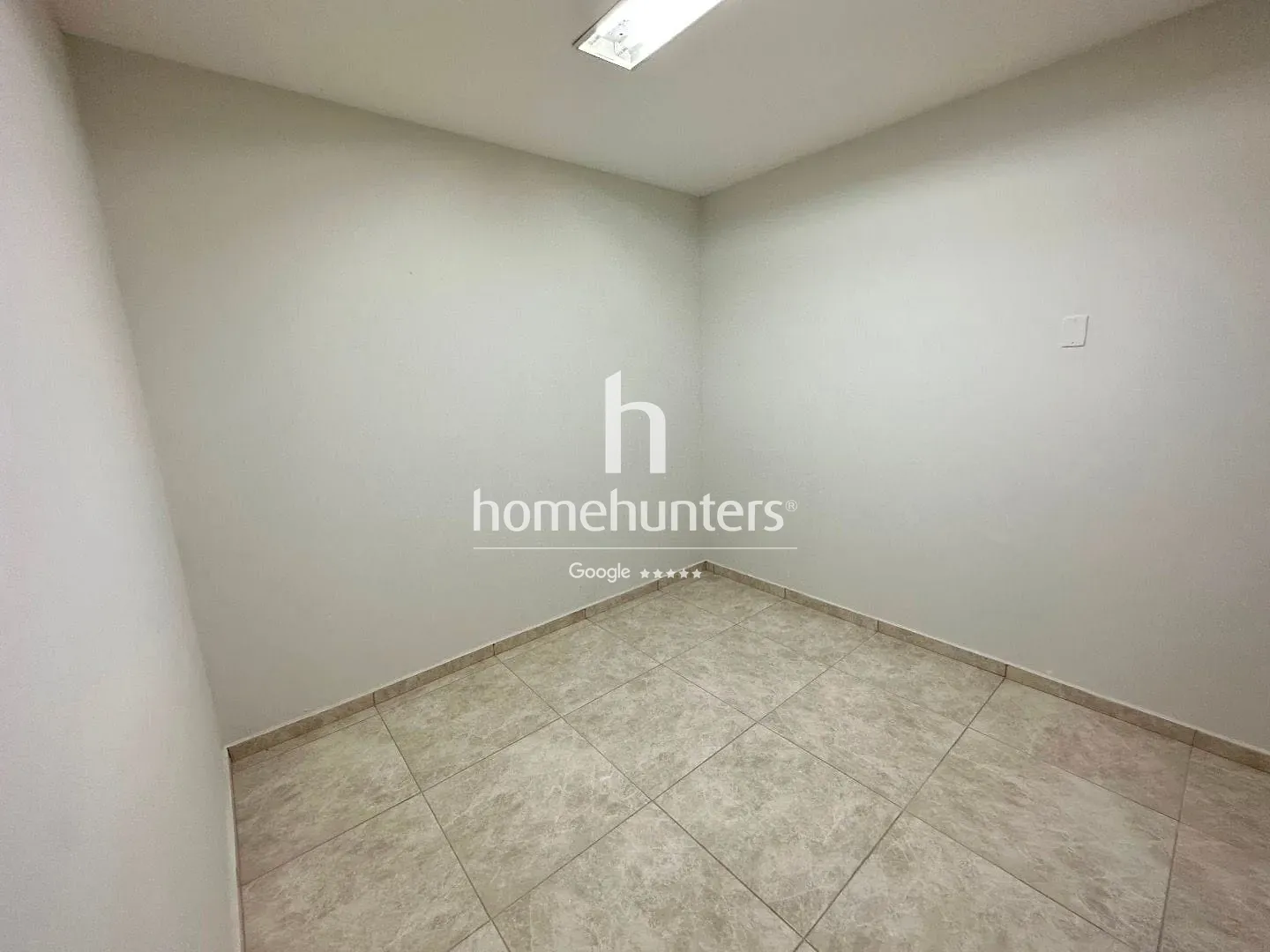 Casa, 1 quarto, 440 m² - Foto 10