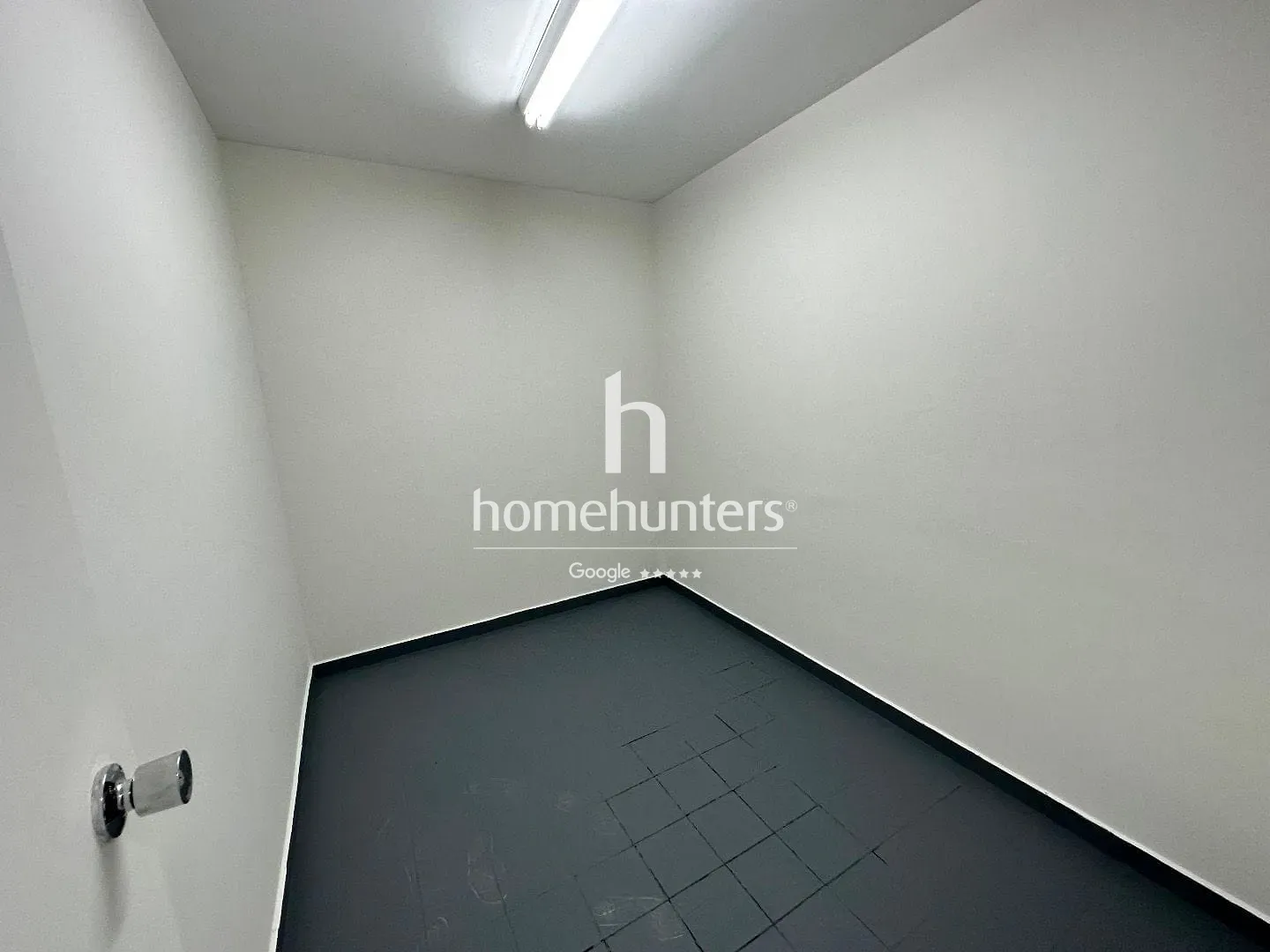 Casa, 1 quarto, 440 m² - Foto 18