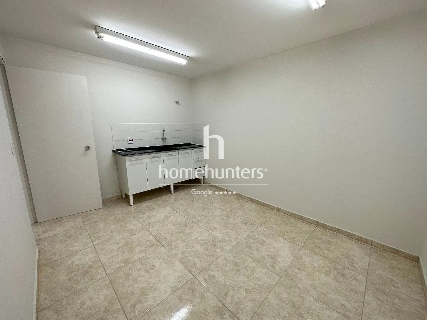 Casa, 1 quarto, 440 m² - Foto 19