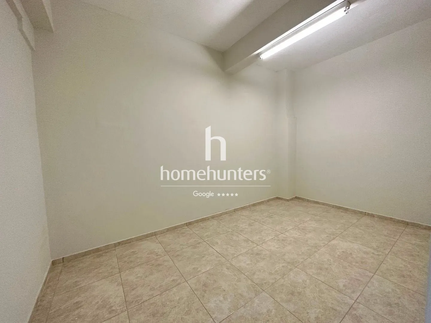 Casa, 1 quarto, 440 m² - Foto 23