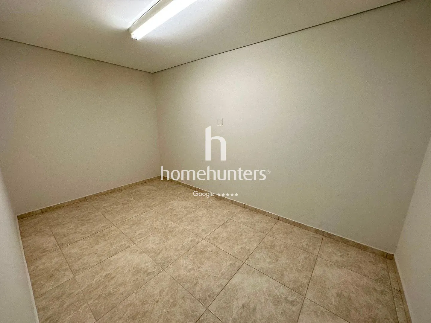 Casa, 1 quarto, 440 m² - Foto 21