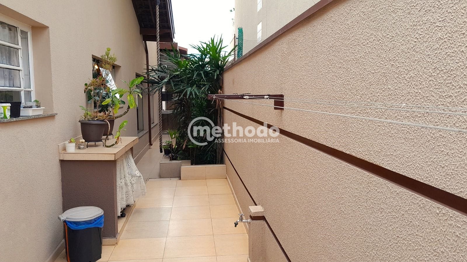 Casa, 4 quartos, 325 m² - Foto 13