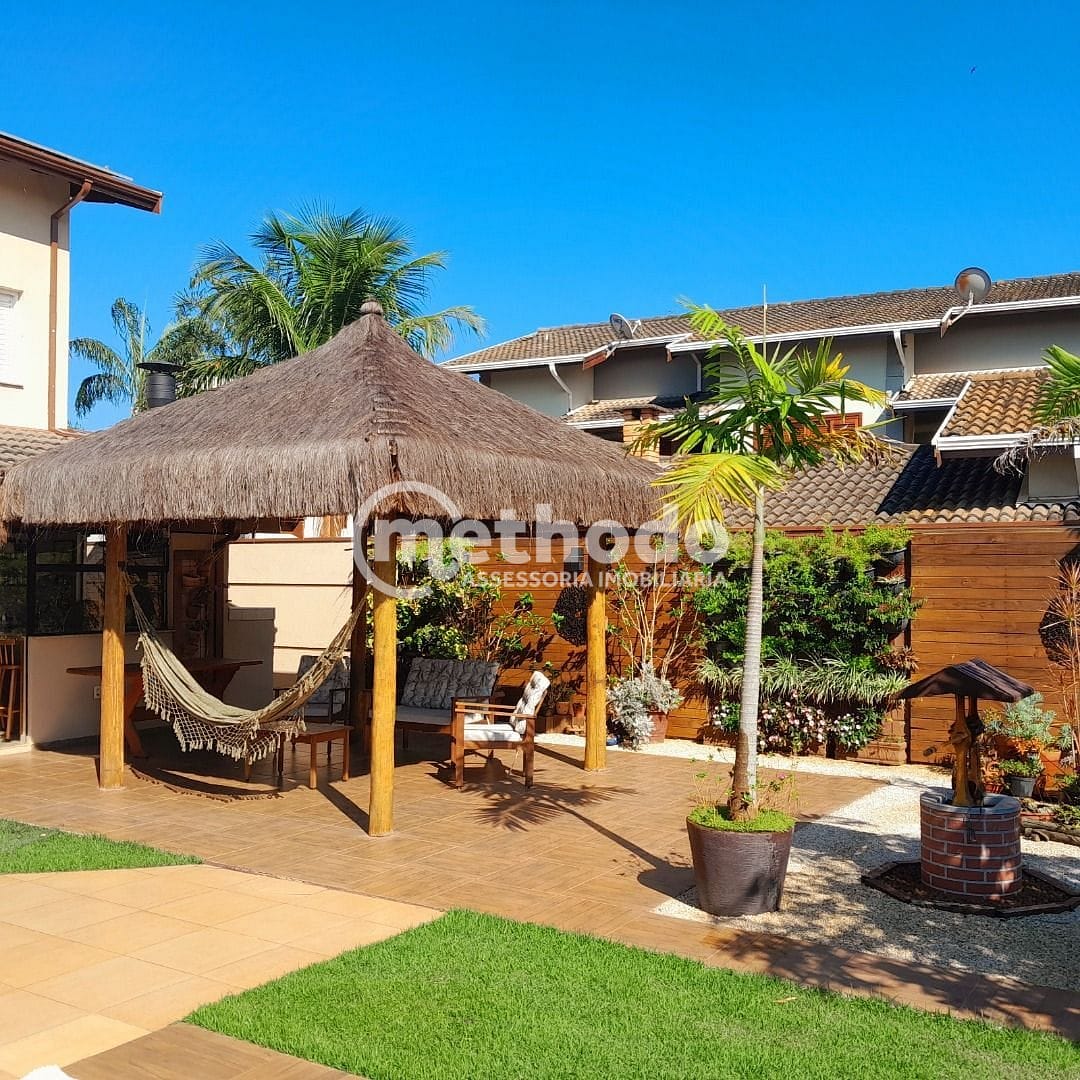 Casa, 4 quartos, 325 m² - Foto 28