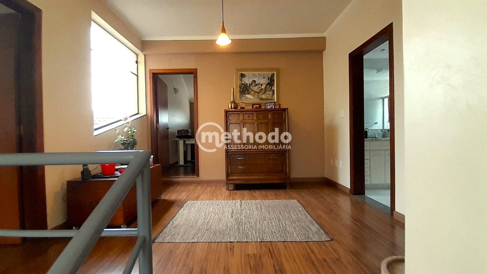 Casa, 4 quartos, 325 m² - Foto 32
