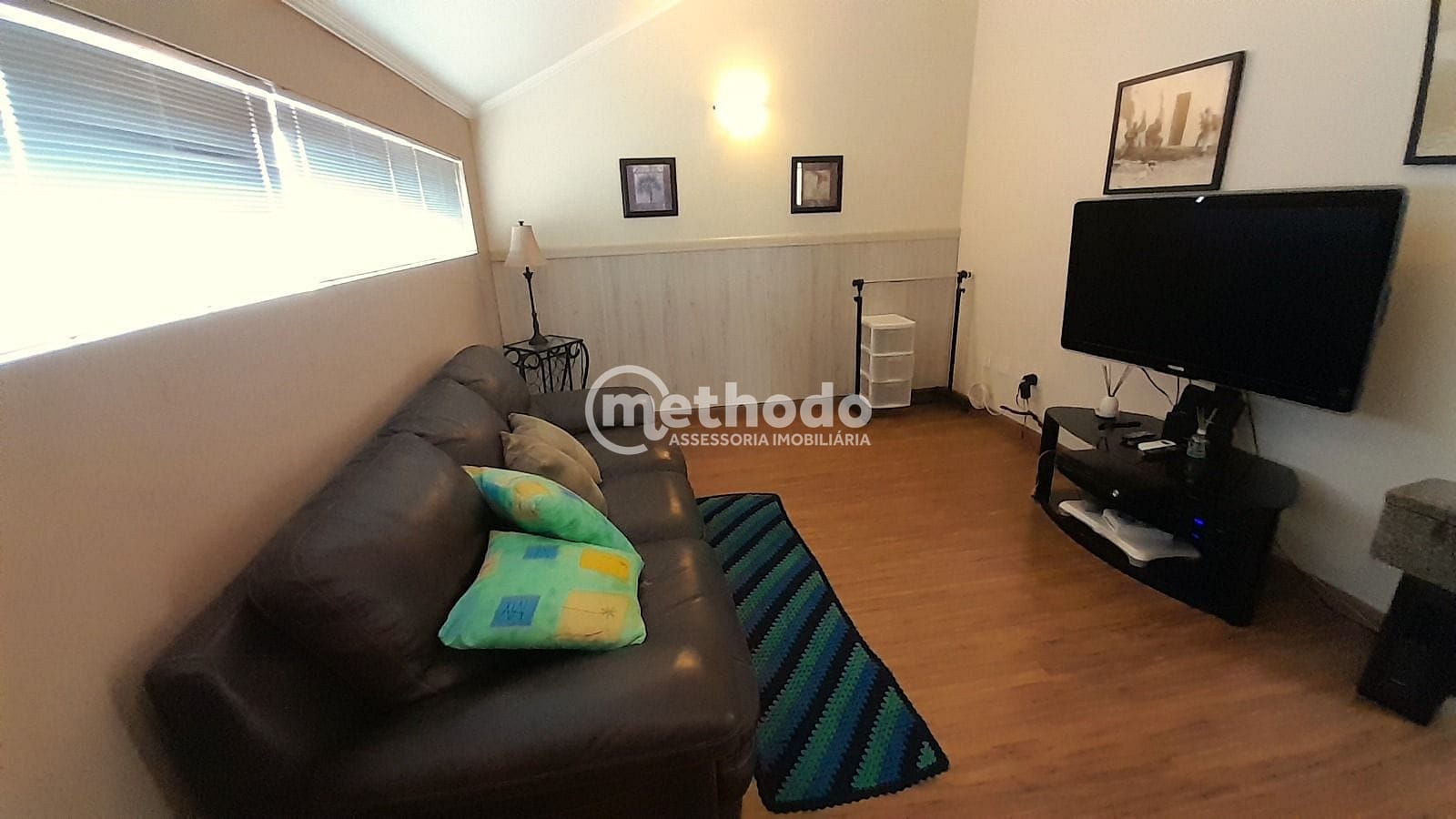 Casa, 4 quartos, 325 m² - Foto 10