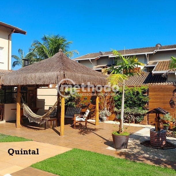Casa, 4 quartos, 325 m² - Foto 5