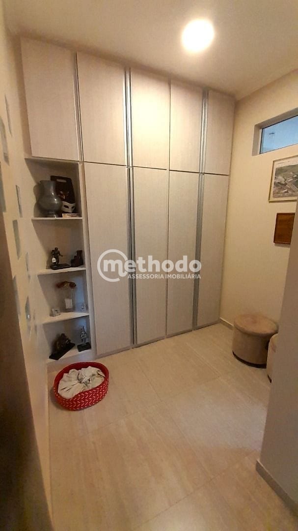 Casa, 4 quartos, 325 m² - Foto 20