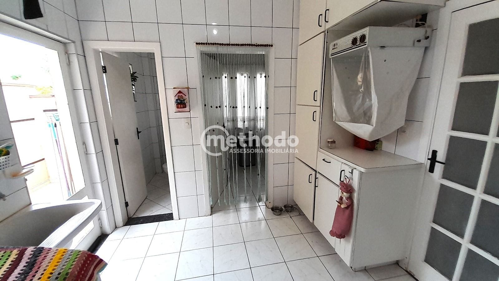 Casa, 4 quartos, 325 m² - Foto 7