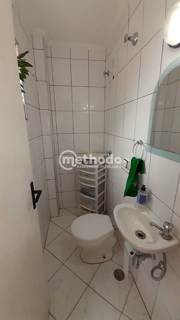 Casa, 4 quartos, 325 m² - Foto 35