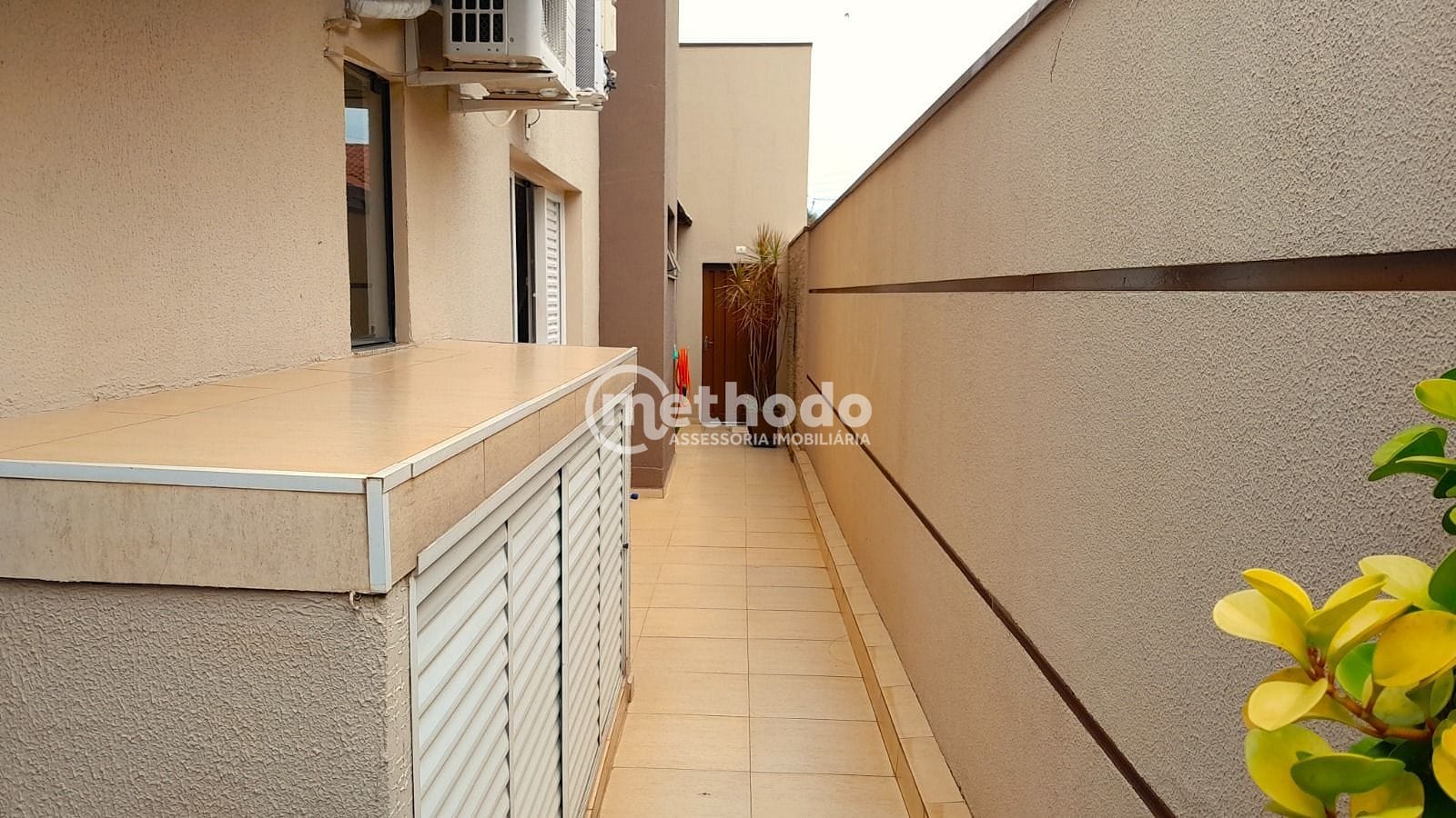 Casa, 4 quartos, 325 m² - Foto 14