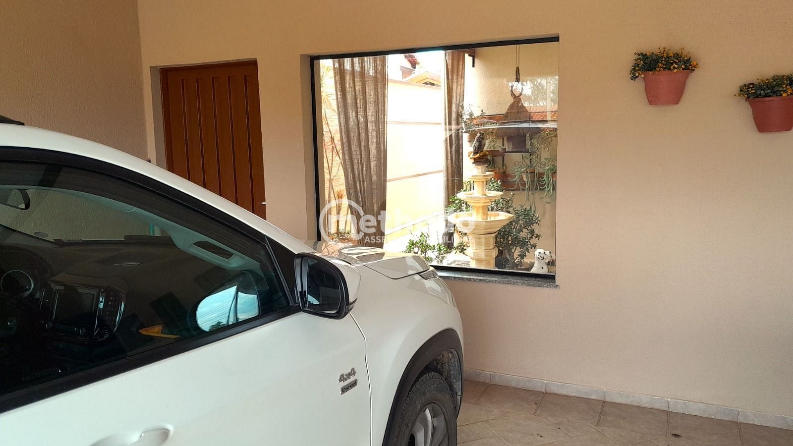 Casa, 4 quartos, 325 m² - Foto 19