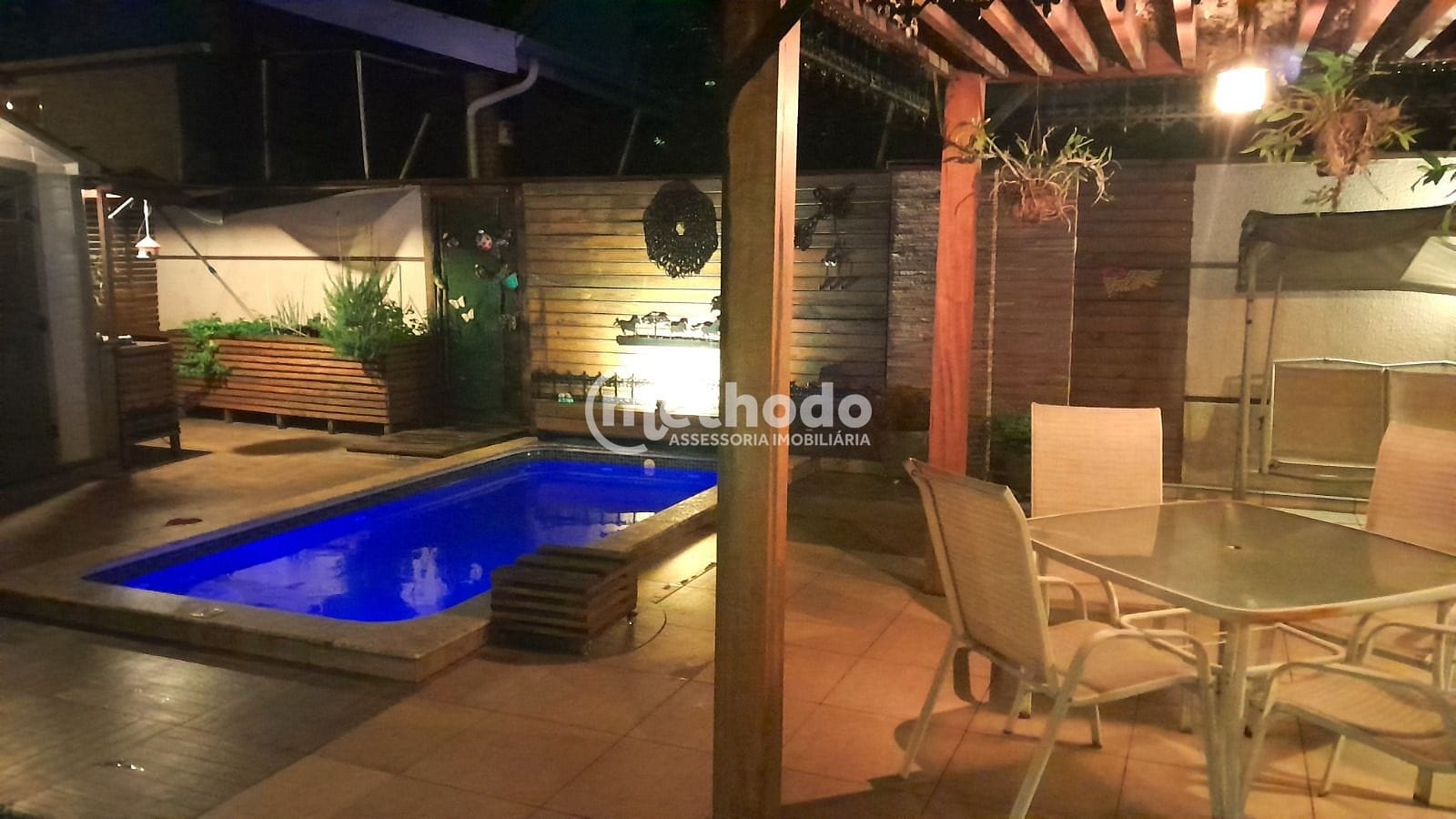 Casa, 4 quartos, 325 m² - Foto 26