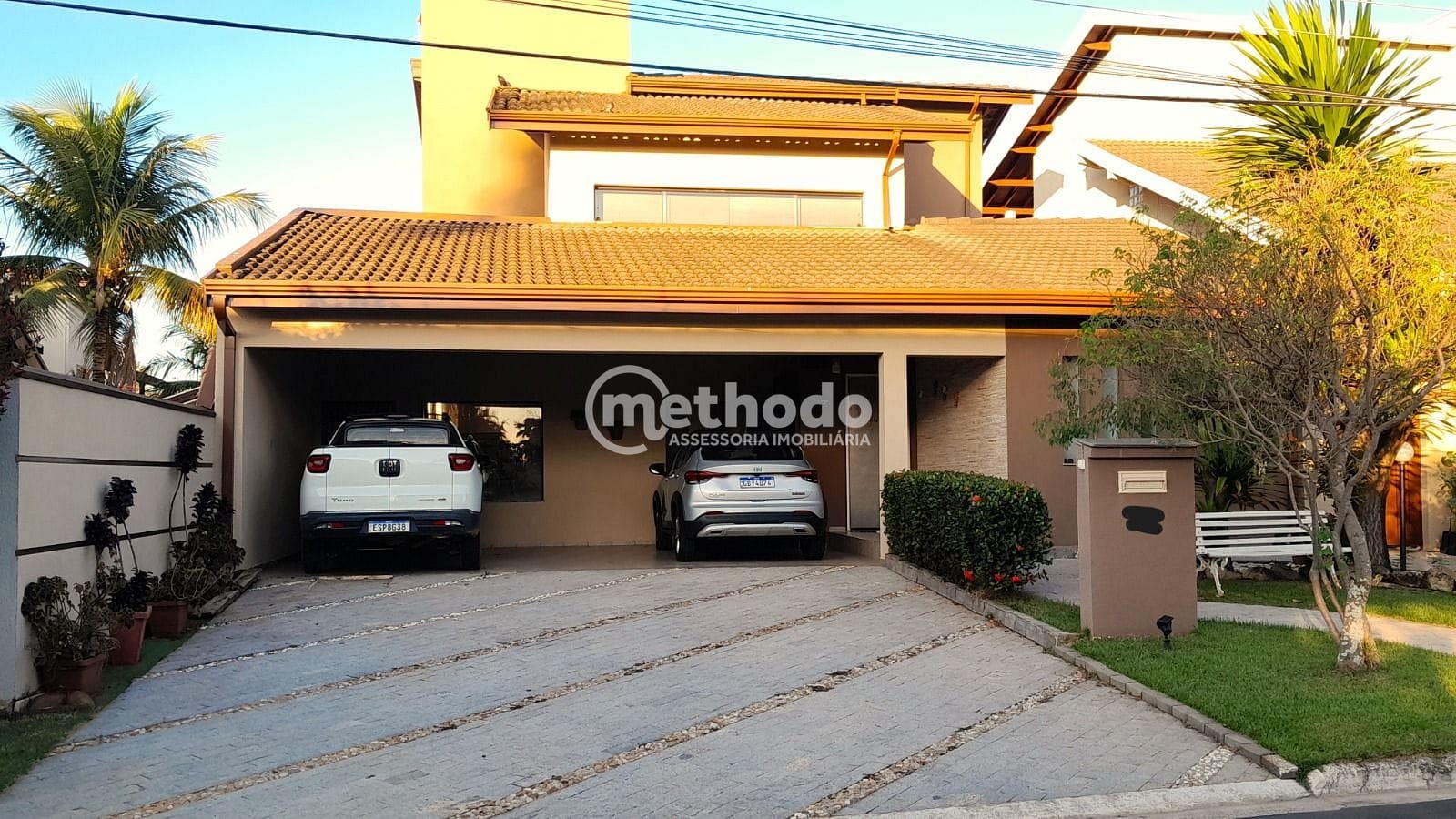 Casa, 4 quartos, 325 m² - Foto 6