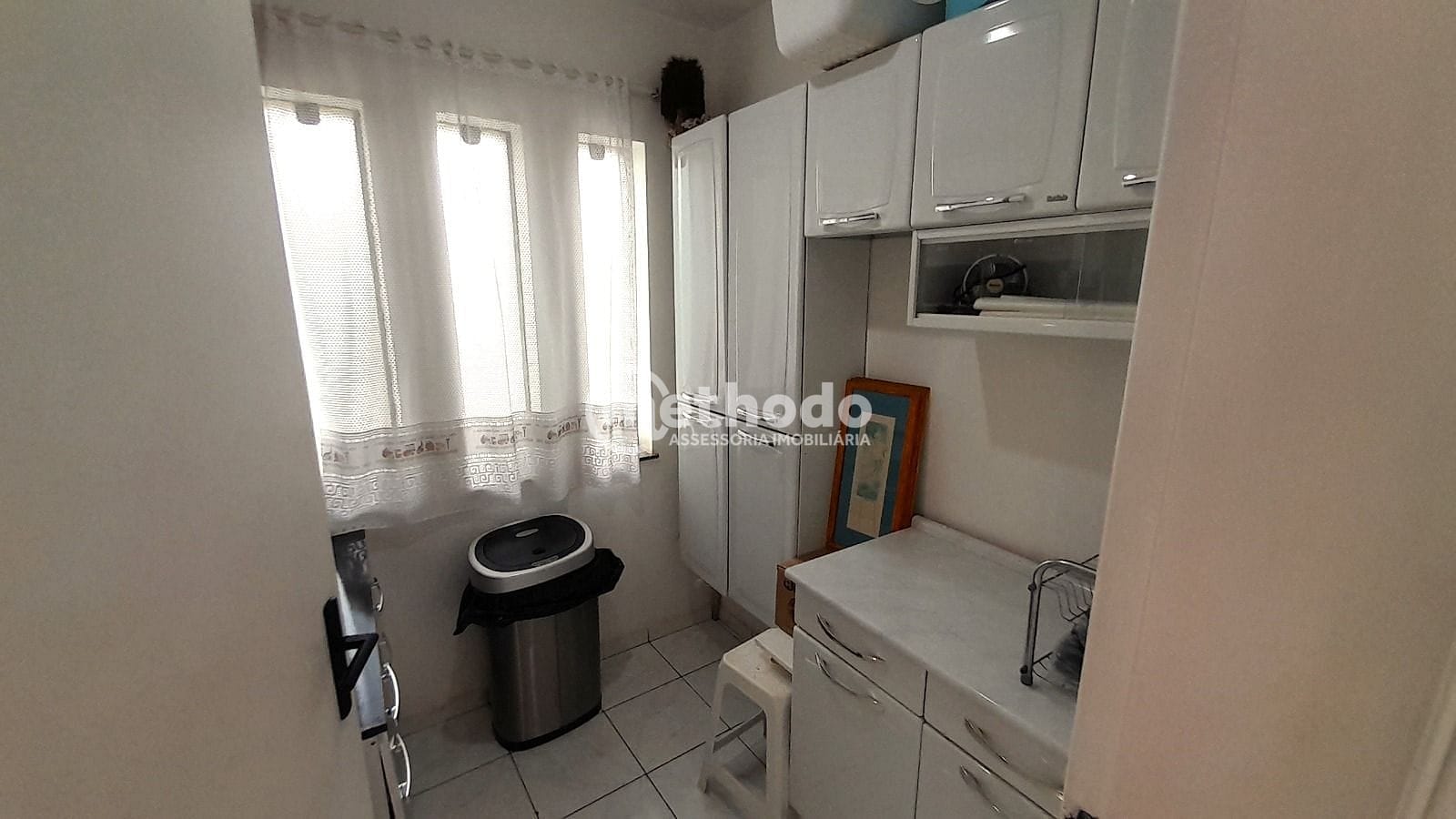 Casa, 4 quartos, 325 m² - Foto 15