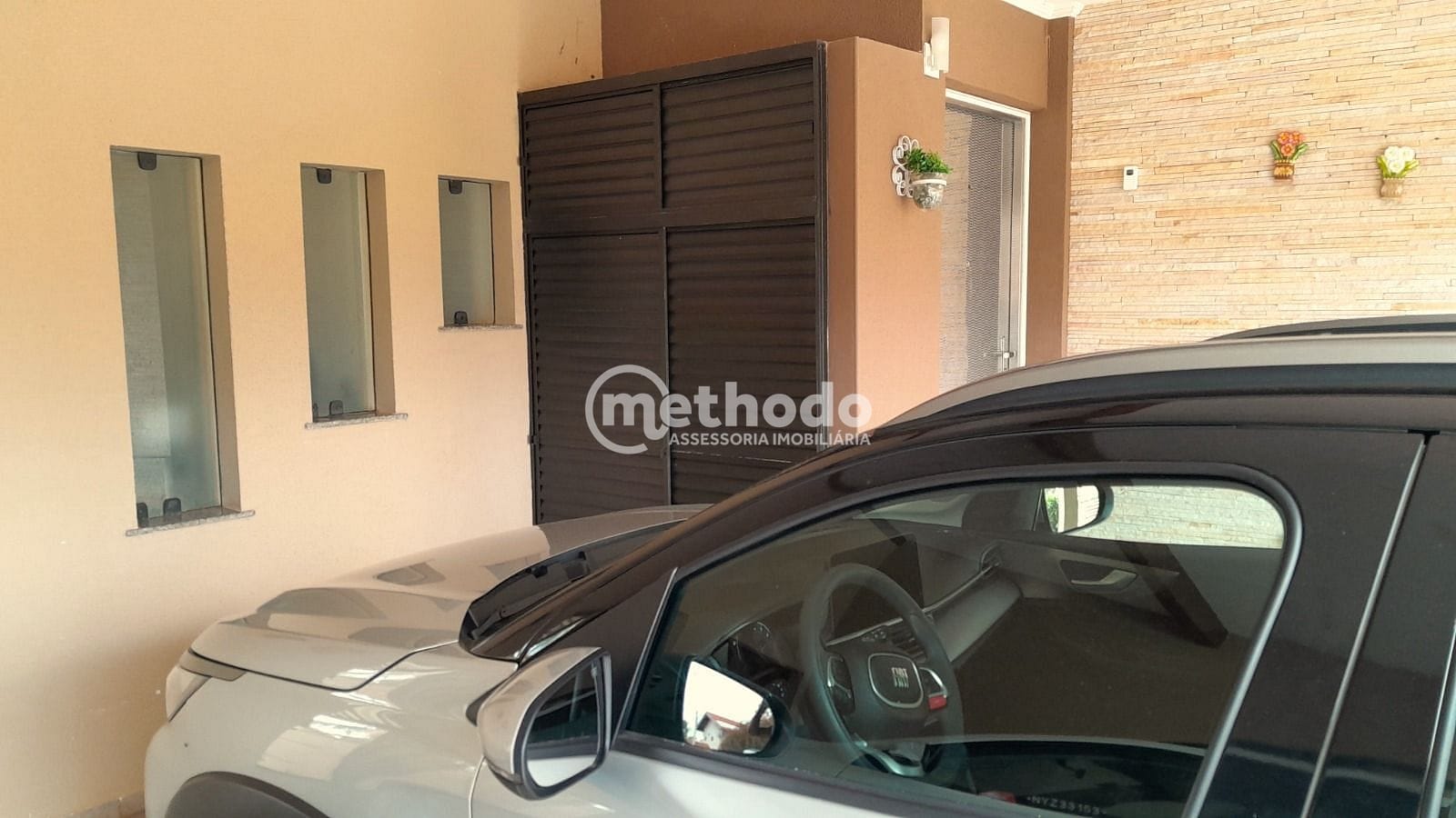 Casa, 4 quartos, 325 m² - Foto 11