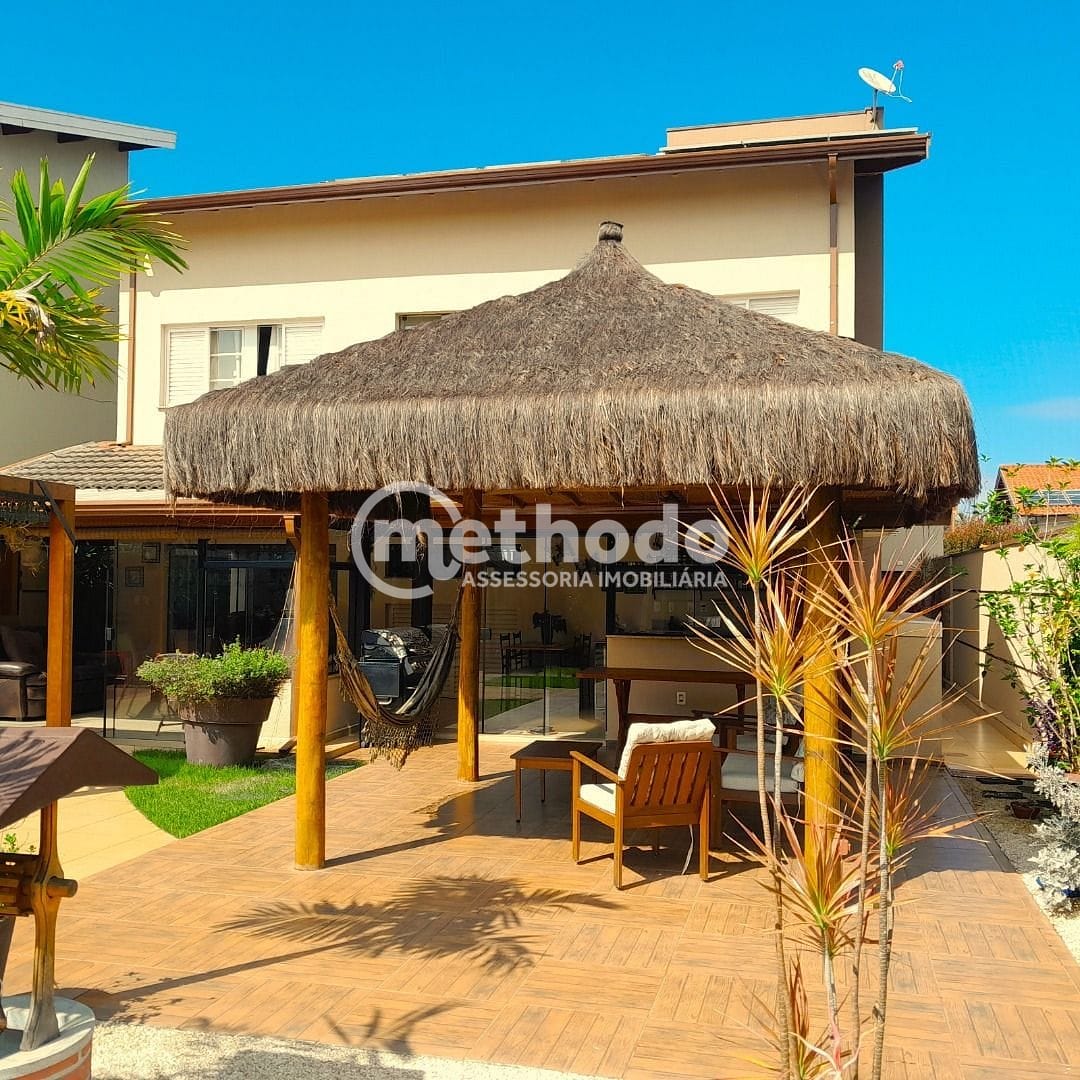 Casa, 4 quartos, 325 m² - Foto 30