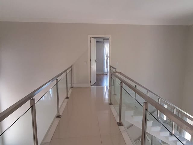 Foto do Casa - Casa à venda e locação 3 Quartos, 3 Suites, 4 Vagas, 360M², Swiss Park, Campinas - SP | Residencial Lauerz | homehunters